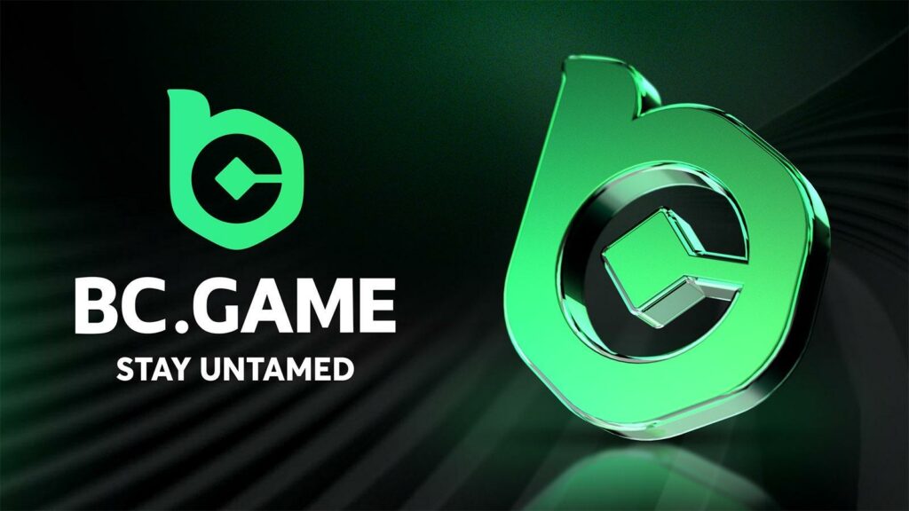 Coin Flip BC Game in Italia Scopri il Gioco e le Sue Strategie