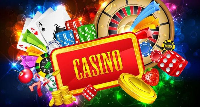 Discover the Exciting World of BetGem Casino & Sportsbook 61