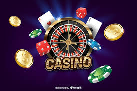 Discover the Exciting World of BetGem Casino & Sportsbook 61