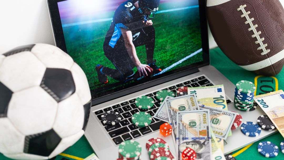 Enjoy secure casino gaming with reliable platforms