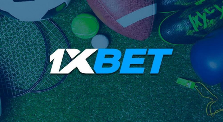 Exploring the 1xbet App Store Your Gateway to Online Betting