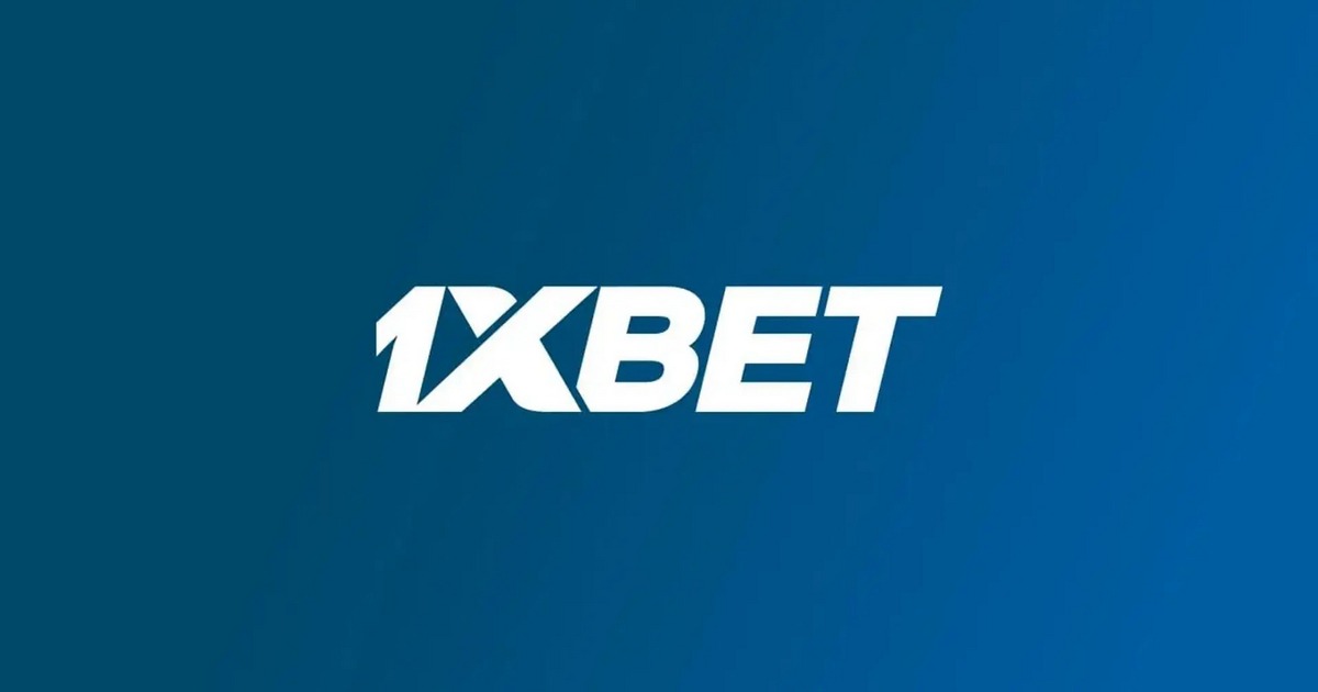 Exploring the 1xbet App Store Your Gateway to Online Betting