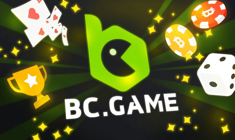 Exploring the Phenomenon of BC CO India