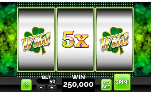 Lucky 123 sign up to start playing casino games 17