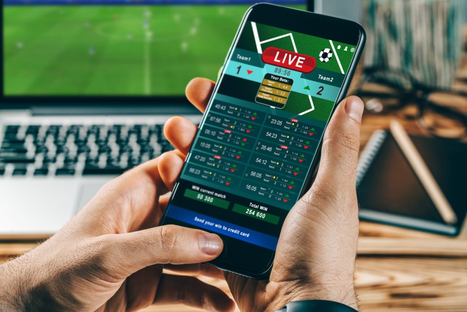 Play Your Favorite Casino Games Tips and Strategies for Success