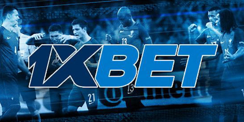 Temukan Keuntungan Bersama Link 1xbet Indonesia