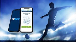 Temukan Keuntungan Bersama Link 1xbet Indonesia