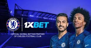 1xBet Indonesia Download APP Enjoy Seamless Betting Experience