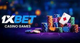 1xBet Indonesia Download APP Enjoy Seamless Betting Experience