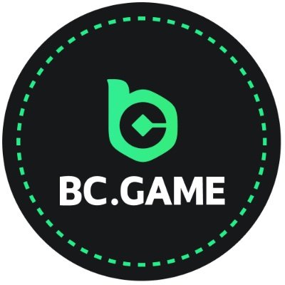 BCGame Україна Ваша шанси на виграш та великі можливості BCGame Україна Ваша шанси на виграш та великі можливості