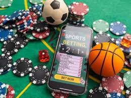 Best strategies for live betting on soccer 2025 15