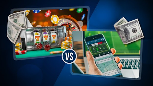 Best strategies for live betting on soccer 2025 15