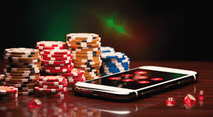 Casino Golden Pharaoh A World of Ancient Riches