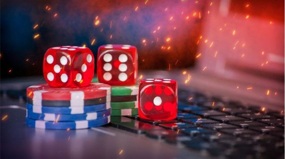 Complete Guide to BetFoxx Casino Registration Process 17