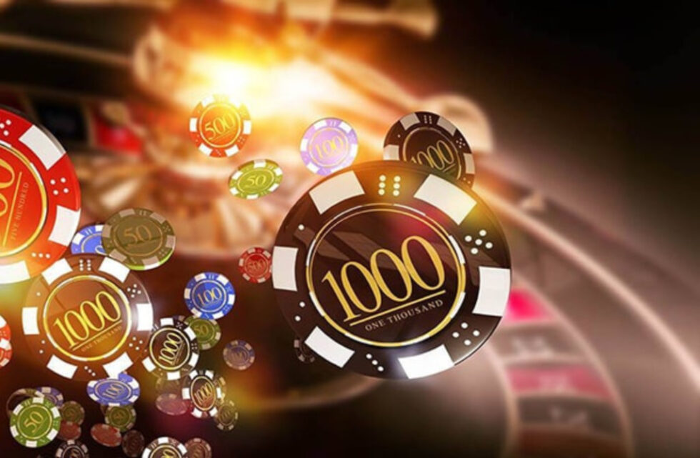Complete Guide to BetFoxx Casino Registration Process 17