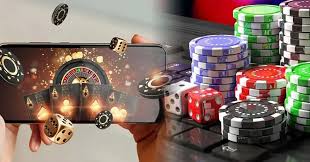 Complete Guide to BetFoxx Casino Registration Process 17
