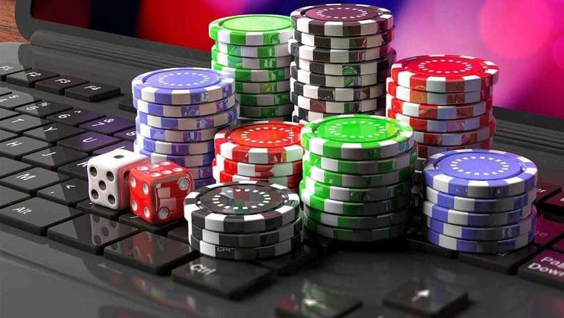 Complete Guide to the Slotit Casino Registration Process