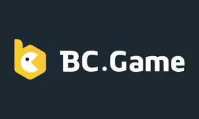 Découvrez l'Univers du BC Game Casino  Le Futur du Jeu en Ligne