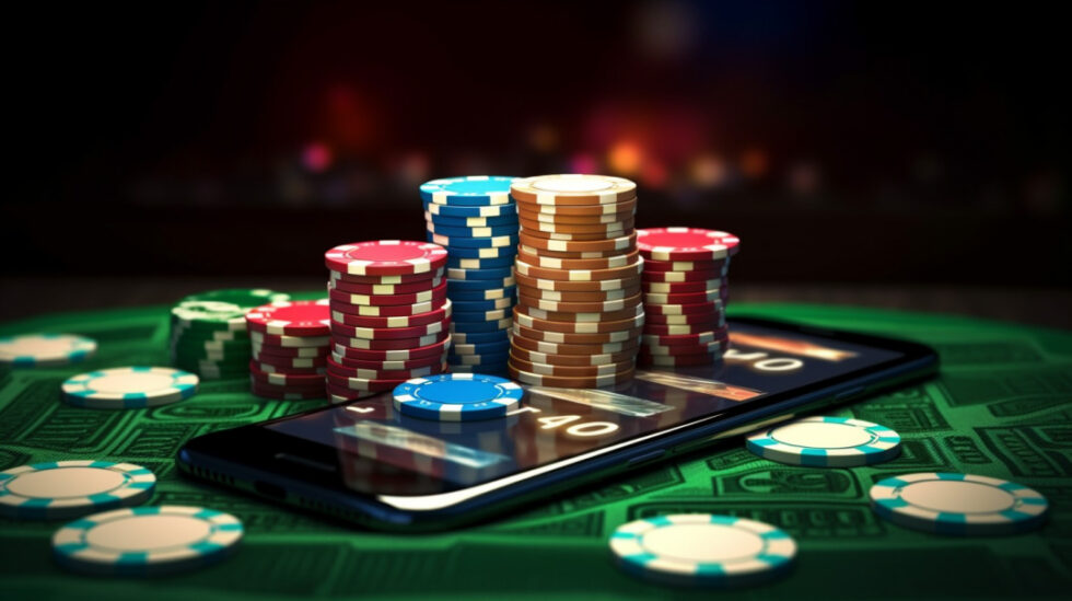 Discover the Best Online Casino Top UK for Ultimate Gaming Experience