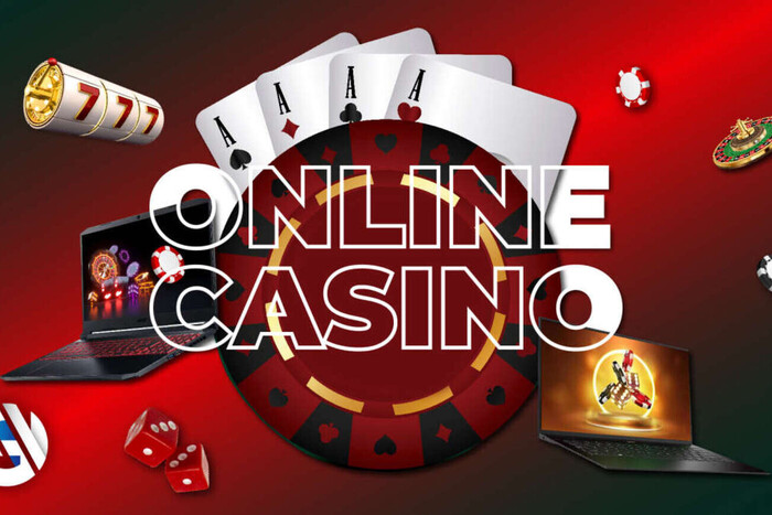 Discover the Excitement of 7bets Casino