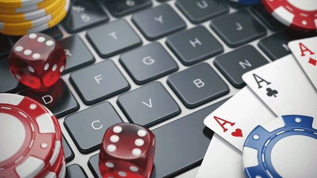 Discover the Excitement of 7bets Casino