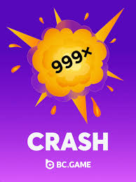 Discover the Excitement of BC Game Slots