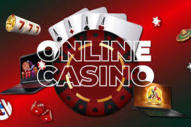 Discover the Exciting World of Online UK ZixCasino 34