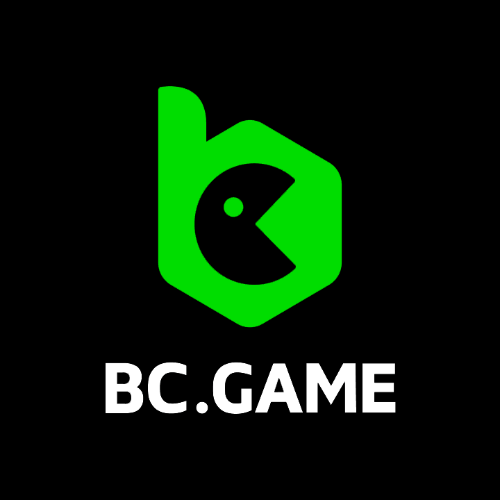 Discover the Thrills of Online Gambling with BC Game KZ