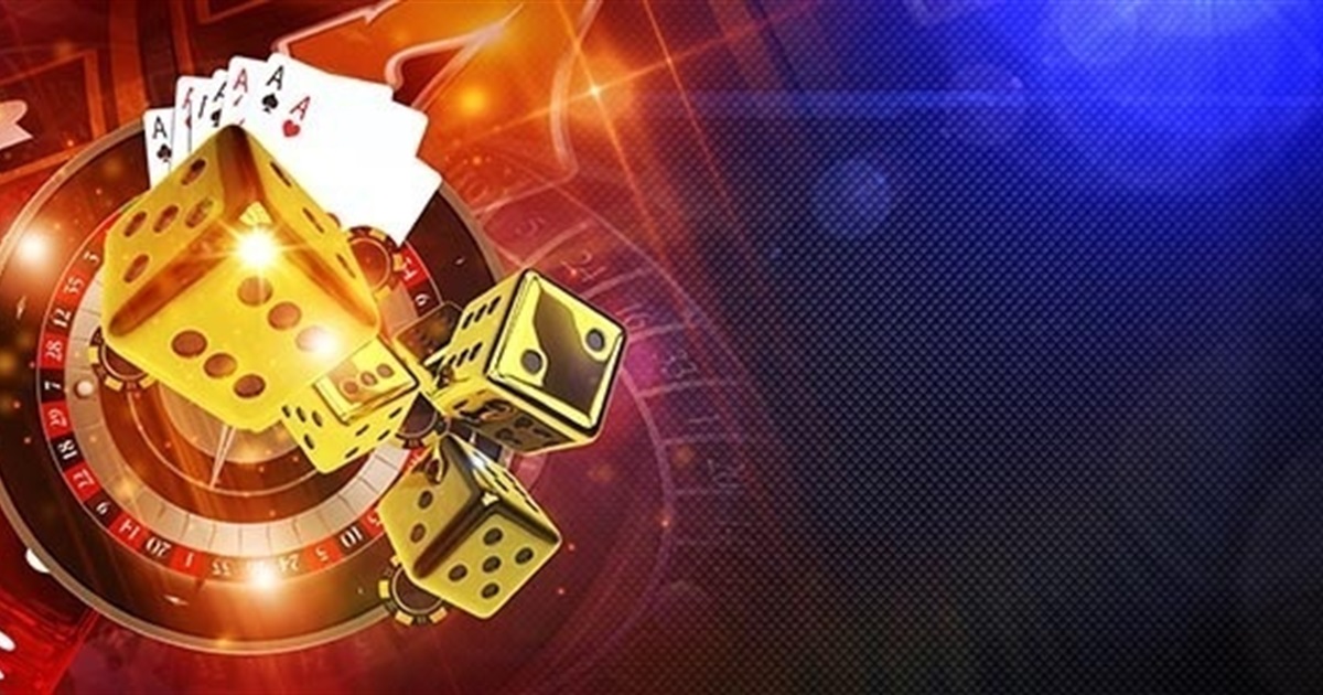 Discover the Thrills of SpinTime Casino & Sportsbook 74