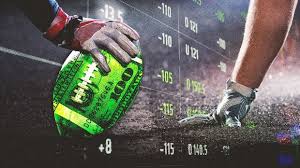 Discovering the Future of Gaming A Deep Dive into arda bet