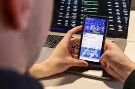 Discovering the Future of Gaming A Deep Dive into arda bet
