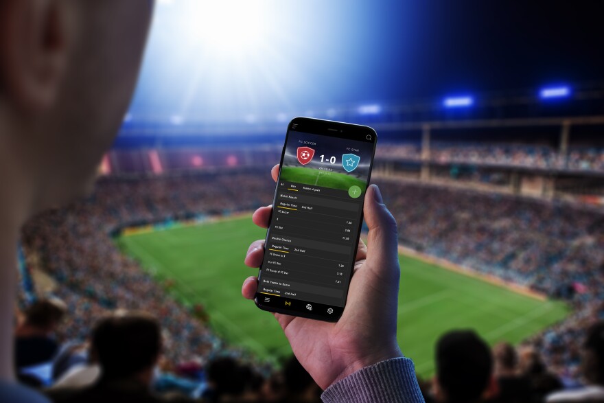 Discovering the Future of Gaming A Deep Dive into arda bet