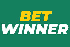 Explore the Best Betting Experience with BetWinner Senegal
