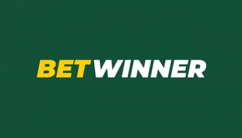 Explore the Best Betting Experience with BetWinner Senegal