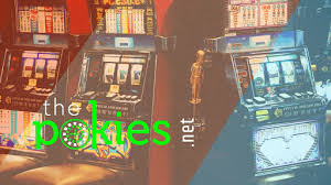 Exploring the Excitement of thepokies Your Ultimate Guide
