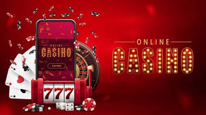 Join the Excitement at 7Gold Casino & Sportsbook Join the Excitement at 7Gold Casino & Sportsbook