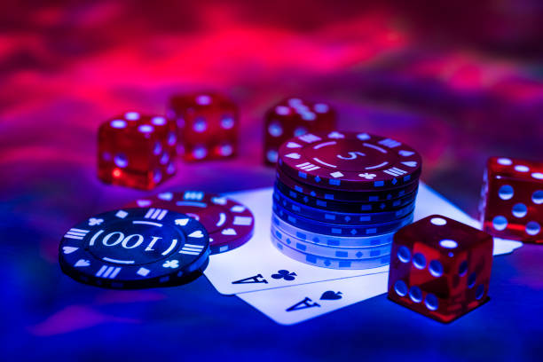 Join the Excitement at 7Gold Casino & Sportsbook Join the Excitement at 7Gold Casino & Sportsbook