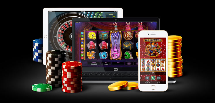 Join the Excitement at 7Gold Casino & Sportsbook Join the Excitement at 7Gold Casino & Sportsbook