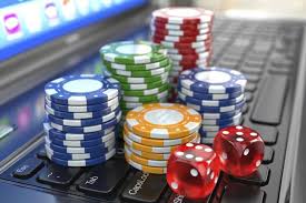 Lucky Barry Casino Registration Process 19