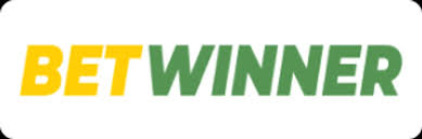 Optimisez vos gains grâce à Betwinner affiliation