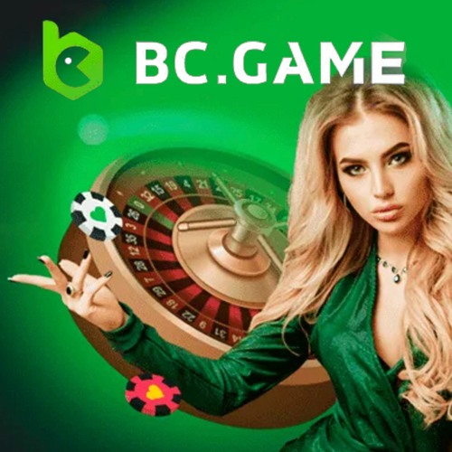 The Exciting World of BC.Game Crash A Comprehensive Guide
