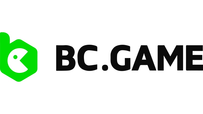 The Exciting World of BC.Game Crash Strategies and Tips