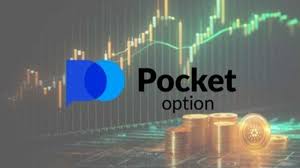 The Ultimate Guide to App Pocket Option 3