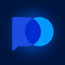 The Ultimate Guide to App Pocket Option 3