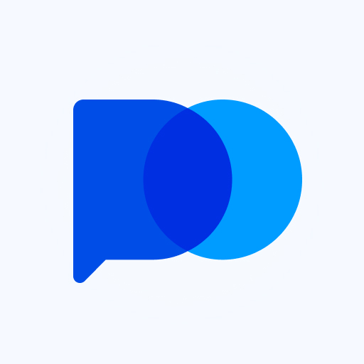 The Ultimate Guide to App Pocket Option 4