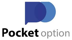 The Ultimate Guide to App Pocket Option 4