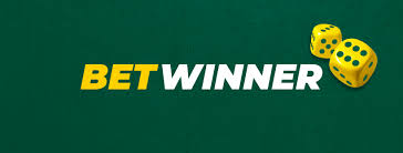 The Ultimate Guide to Betwinner India 1 The Ultimate Guide to Betwinner India 1