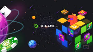 The Ultimate Guide to Crypto Casino BC Game 5 The Ultimate Guide to Crypto Casino BC Game 5