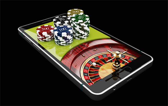 The Ultimate Guide to thepokies Everything You Need to Know