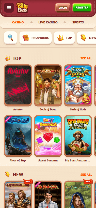 The Ultimate Guide to thepokies Everything You Need to Know